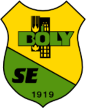 Bolyi Bolyi