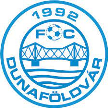 Dunaföldvár Dunaföldvár