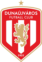 Dunaújváros Dunaújváros