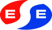 Eger Eger