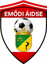 Emődi Emődi