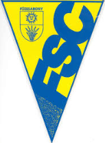 Füzesabony