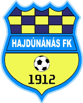 Hajdúnánás Hajdúnánás