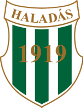 Haladás VSE Haladás VSE