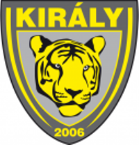 Király Király