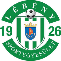 Lébény Lébény
