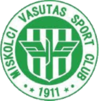 Miskolci VSC Miskolci VSC