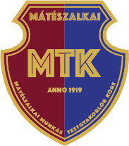 Mateszalkai MTK Mateszalkai MTK