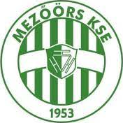 Mezőörs Mezőörs