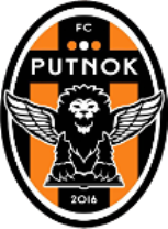 Putnok