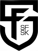 Sándorfalvi Sándorfalvi