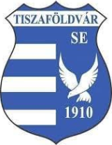 Tiszaföldvár Tiszaföldvár