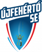 Újfehértó Újfehértó