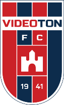 Videoton