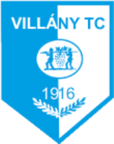 Villány Villány