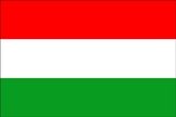 Hungary