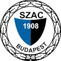 Szentlőrinci AC