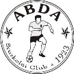 Abda Abda