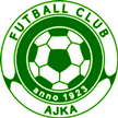 Ajka Ajka