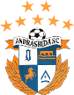 Andráshida