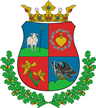 Ásotthalm