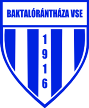Baktalórántháza Baktalórántháza