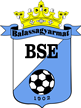 Balassagyarmat Balassagyarmat
