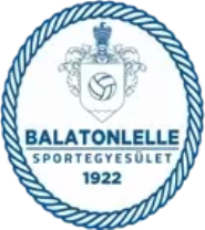 Balatonlelle Balatonlelle