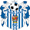 Balkányi