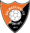 Balmazújvárosi Balmazújvárosi