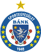 Bánk-Dalnoki-Vác Bánk-Dalnoki-Vác