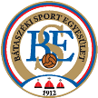 Bátaszék