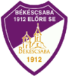 Békéscsaba 1912