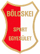 Bölcskei