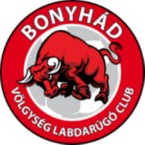 Bonyhád VLC