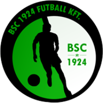 Budaörsi SC Budaörsi SC