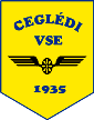 Ceglédi Ceglédi