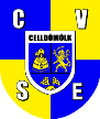 Celldömölki VSE Celldömölki VSE