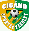 Cigánd SE Cigánd SE