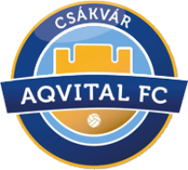 Csákvári