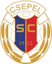 Csepel