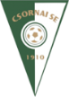 Csornai Csornai
