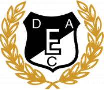 Debreceni EAC Debreceni EAC