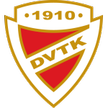 Diósgyőri