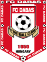Dabas Dabas