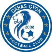 Dabas–Gyón Dabas–Gyón