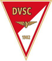 Debreceni