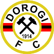 Dorogi Dorogi