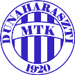 Dunaharaszti MTK Dunaharaszti MTK