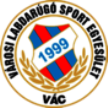 Dunakanyar-Vác